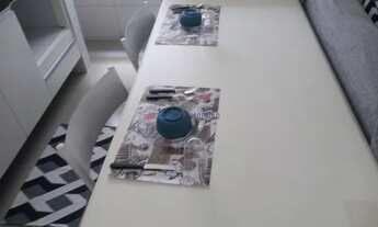 Imagem 4: Ótima localização, prédio novo, Prox. a Av. Taboão São Bernardo