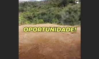 Imagem 2: Vende-se interessados e só ligar * Ou