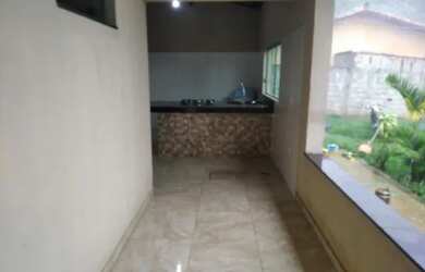 Imagem 4: Alugo casa em lagoa Santa no Joá direto com proprietário