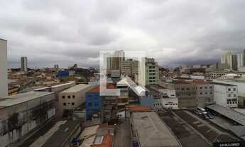 Imagem 6: Apartamento para Aluguel - Penha de França, 1 Quarto, 37 m2