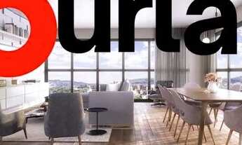 Imagem 3: PORTO ALEGRE - Apartamento Padrão - Petrópolis