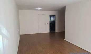 Imagem 2: APARTAMENTO - ITAIM BIBI - SP