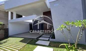 Imagem: Venda Casa JARDIM SUL