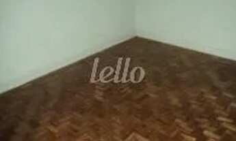 Imagem 5: São Paulo - Apartamento Padrão - Ipiranga