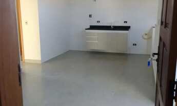 Imagem: Apartamento wanel Ville sem condomínio