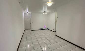 Imagem 4: Apartamento com 3 dormitórios à venda por R$ 382.000,00 - Garcia - Blumenau/SC