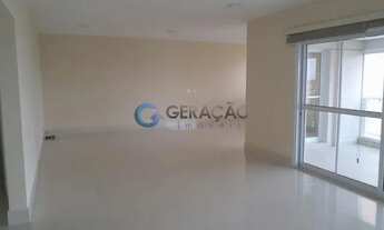 Imagem: Apartamento Padrão em São José dos Campos