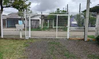 Imagem 6: Casa à venda, 180 m² por R$ 230.000,00 - Parque Ipiranga - Gravataí/RS