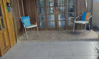 Imagem 6: Aluguel: Casa Do Sonho