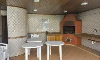 Imagem 4: Moura Corretora Vende 1 Apartamento com 119m2, Nascente, 9 andar, no Edificio Saint Leon