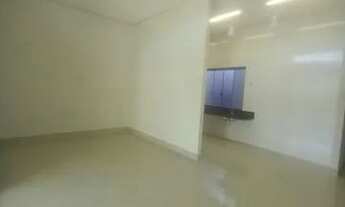 Imagem 7: Casa a venda com 160m2 construído e 210m2 de lote, 3 quartos, piscina Jardim Brasil em Goi