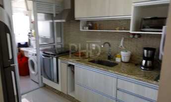 Imagem 7: Apartamento Centro São Bernardo do Campo