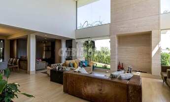 Imagem 3: Casa - Loteamento Parque das Sapucaias - Campinas