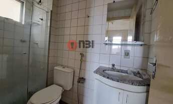 Imagem 2: SAO JOSE DO RIO PRETO - Residential / Apartment - VILA IMPERIAL