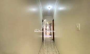 Imagem 4: Casa com 4 dorms, Residencial Bordon, Sumaré - R$ 404 mil, Cod: 3RCA2771