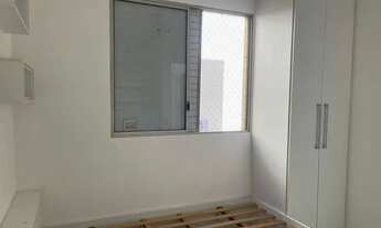 Imagem 7: Apartamento para aluguel com 76 metros quadrados com 3 quartos