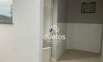 Imagem 7: SOBRADO DOIS QUARTOS LIMOEIRO