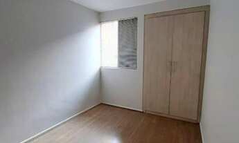 Imagem 6: Londrina - Apartamento Padrão - Centro