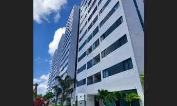 Imagem: LINDO APARTAMENTO NO BARRO PRONTO PARA MORAR