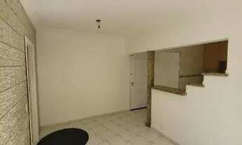 Imagem 4: Apartamento com 1 dormitório, 50 m² - venda por R$ 530.000,00 ou aluguel por R$ 3.121,19/m