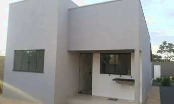 Imagem 2: 05 - ITAPUÃ - VILA VELHA - ES