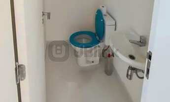 Imagem 6: Sala comercial á venda no Itaim 38m²