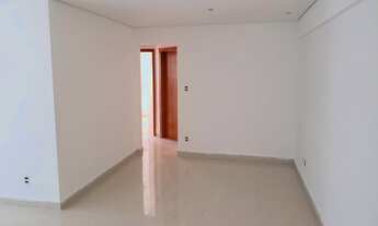 Imagem 2: Apartamento para Venda em Belo Horizonte, Santo Antônio, 3 dormitórios, 1 suíte, 3 banheir