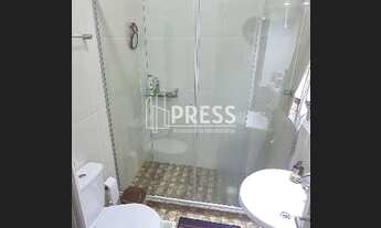 Imagem 6: PORTO ALEGRE - Apartamento Padrão - BOM FIM