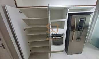 Imagem 5: Ótimo Apartamento com 2 dormitórios à venda, 87 m² - Vila Olímpia - São Paulo/SP