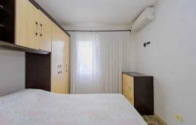 Imagem 3: Casa para venda com 135 metros quadrados com 3 quartos em Parque Campolim - Sorocaba - SP