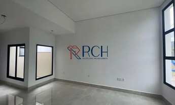 Imagem 5: Casa á Venda Terras de São Francisco