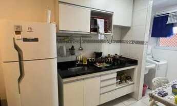 Imagem 5: Apartamento com 2 dormitórios à venda, 40 m² por R$ 205.000,00 - Parque Císper - São Paulo