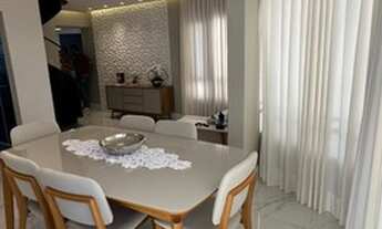 Imagem 5: Apartamente de Cobertura Duplex à venda, 168m², 3 suítes, piscina, 2 garagens, no Imbuí, S