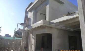 Imagem 2: SOBRADOS A VENDA NO HAUER