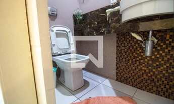 Imagem 7: Apartamento para Aluguel - Tijuca, 2 Quartos, 84 m2