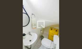 Imagem 6: Casa à Venda - Jardim Éster Yolanda, 2 Quartos, 90 m2