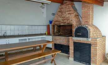 Imagem 6: Apartamento (Padrão), com 3 quartos e 3 banheiros à Venda, 96 m² em São Paulo/SP