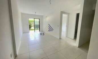 Imagem 4: Recreio dos Bandeirantes