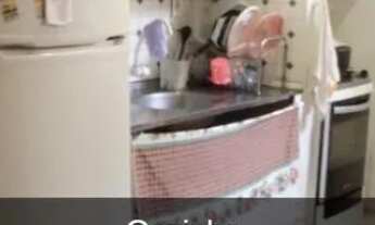 Imagem 2: Vende-casa Casa com 2 dormitórios