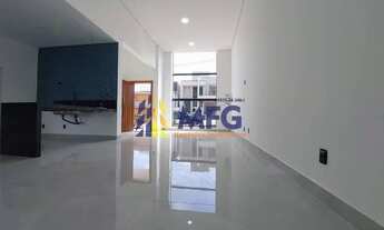 Imagem: Condomínio Ibiti Reserva Condomínio Ibiti