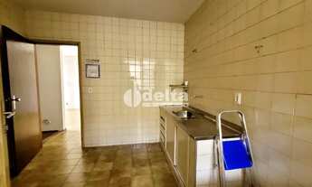 Imagem 6: Apartamento para aluguel, 3 quartos, 1 suíte, 1 vaga, Nossa Senhora Aparecida - Uberlândia