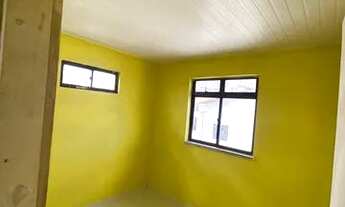 Imagem 4: Apartamento espaçoso de 3 quartos no 4º andar - Aluguel disponível!