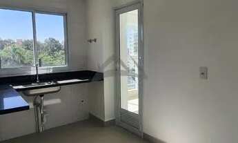 Imagem 4: Apartamento - Taquaral - Campinas