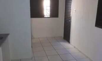 Imagem 4: ALUGO SUÍTES Quarto com aluguel com preço sob consulta