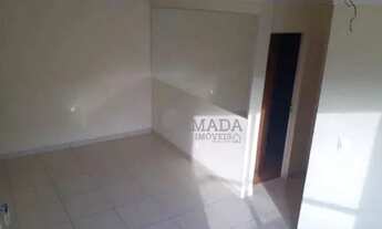 Imagem 2: Apartamento com 2 dormitórios à venda, 56 m² por R$ 375.000,00 - Chácara Belenzinho - São