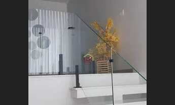 Imagem 6: Sobrado com 3 dormitórios à venda por R$ 1.910.000 - Cézar de Souza - Mogi das Cruzes/SP