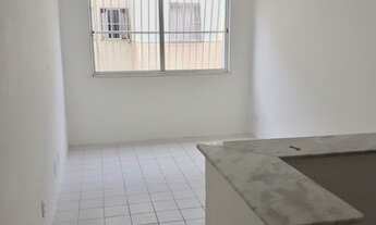 Imagem: Apartamento no Passaré - Fortaleza - Locação