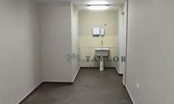 Imagem 7: LOJA COMERCIAL NA AV. PAULISTA