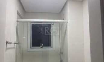 Imagem 6: Apartamento para Venda - 49.09m², 2 dormitórios, 1 vaga - Ipanema, Porto Alegre