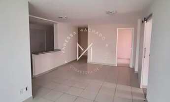 Imagem 3: El Viso Contemporâneo - Atalaia